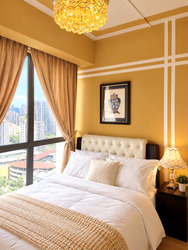 1 Moulmein Rise (D11), Apartment #624597721